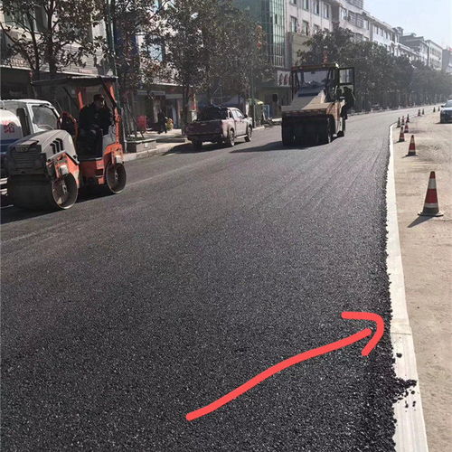 福建防裂貼廠(chǎng)家一福建生產(chǎn)