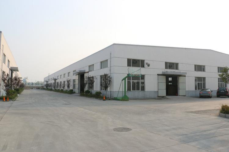 工程施工路面專業施工  發貨地址:廣東惠州 信息編號:63010551 產品