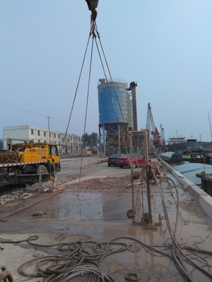 龍口混凝土切割,防撞欄切割,132-2218-1900【全國施工】專業(yè)的施工團(tuán)隊(duì)