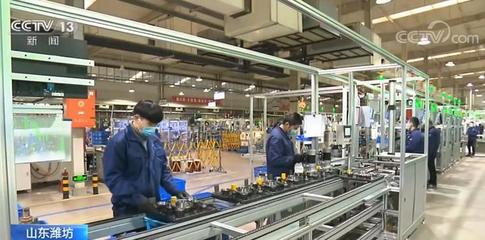 工程復(fù)工復(fù)產(chǎn):海口國(guó)際免稅城等海南自貿(mào)港建設(shè)有序推進(jìn)