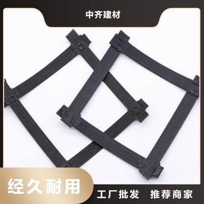 土工格柵HDPE土工膜放心購