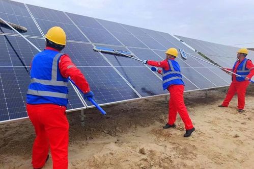 采油十廠 夏日 多巴胺 點燃激情上產(chǎn)路