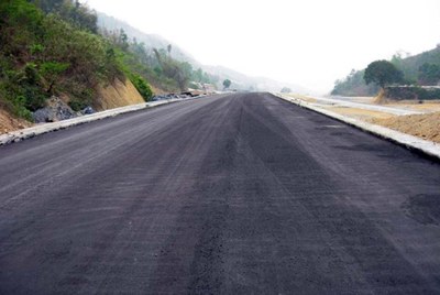 稀漿封層施工技術(shù)|云南陽光道橋股份官網(wǎng)