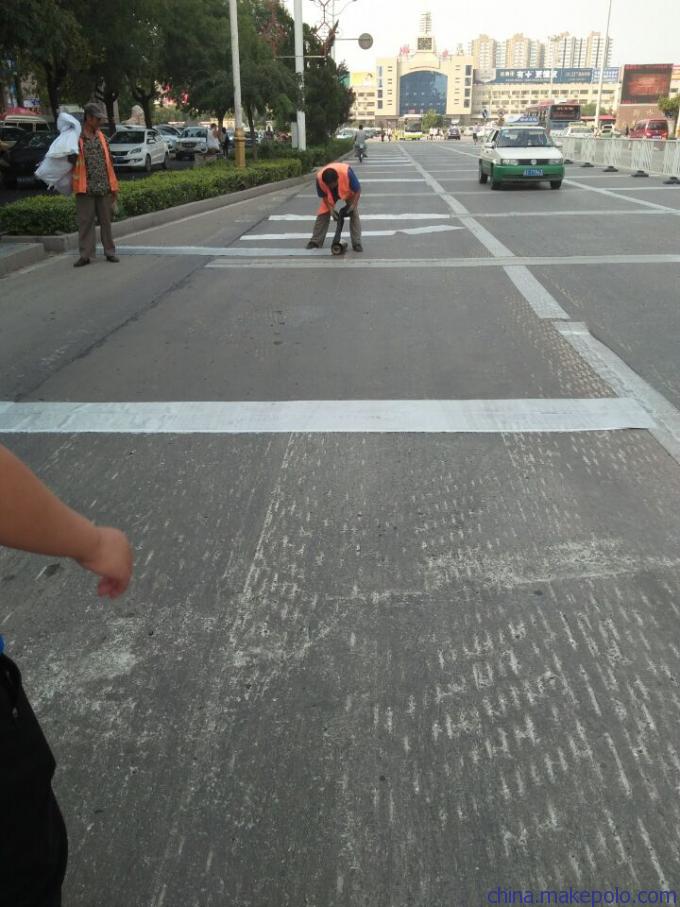 河北邁諾防裂貼、抗裂貼公路修復(fù)改造國(guó)標(biāo)產(chǎn)品