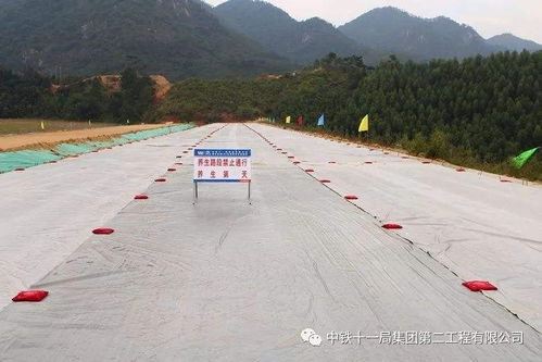 工程養(yǎng)護膜批發(fā) 余慶新聞快訊