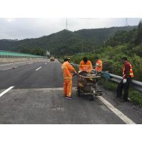 【深圳瀝青路面修路施工福田區(qū)瀝青鋪路攤鋪修補(bǔ)工程圖片】深圳瀝青路面修路施工福田區(qū)瀝青鋪路攤鋪修補(bǔ)工程