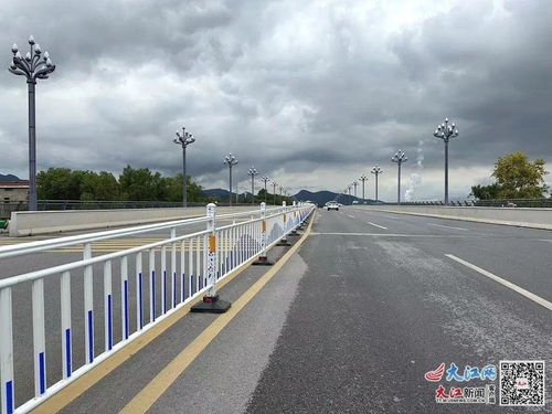 景德鎮(zhèn)昌飛嘉園路加緊施工，預(yù)計年底前通車